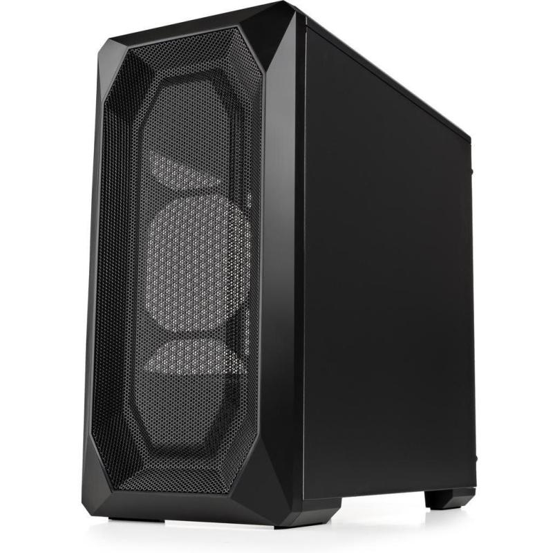 Комп'ютер Vinga Hawk A2095 (I5M8G1050TW.A2095)