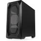 Комп'ютер Vinga Hawk A2096 (I5M16G1050TW.A2096)