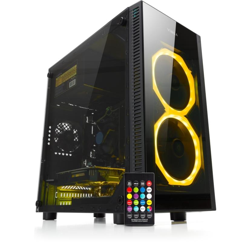 Комп'ютер Vinga Abyss 0446 (T90NBA60T0VN)
