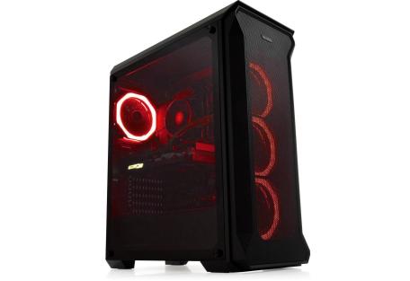 Комп'ютер Vinga Wolverine A4609 (I3M8G3060T.A4609)