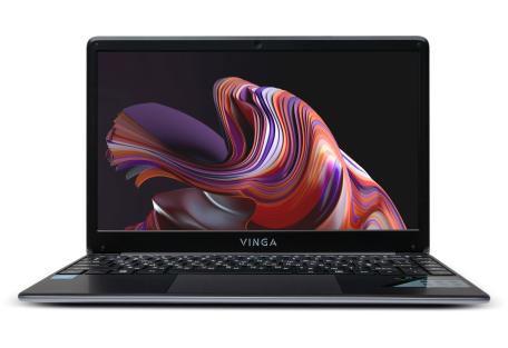 Ноутбук Vinga Spirit S141 (S141-C424128G)
