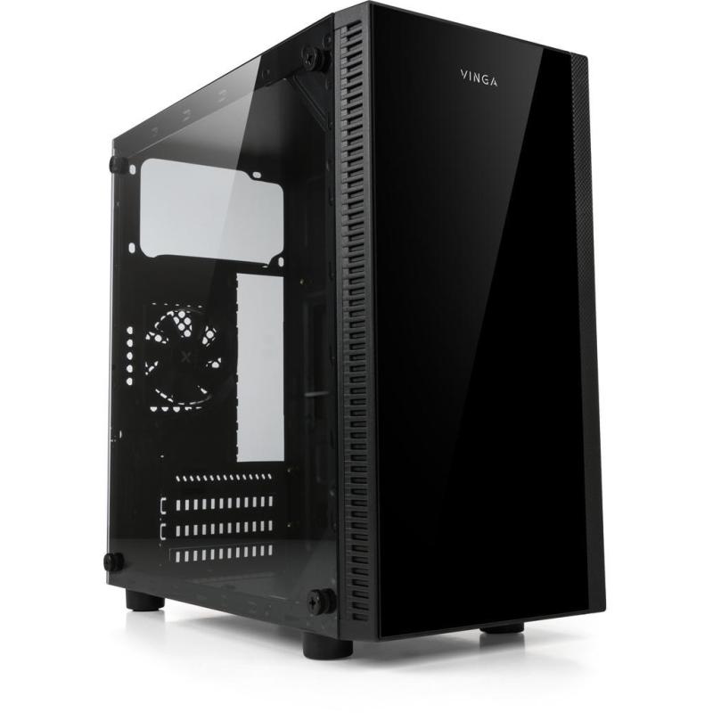 Комп'ютер Vinga Abyss 0452 (T90NAA60U0VN)