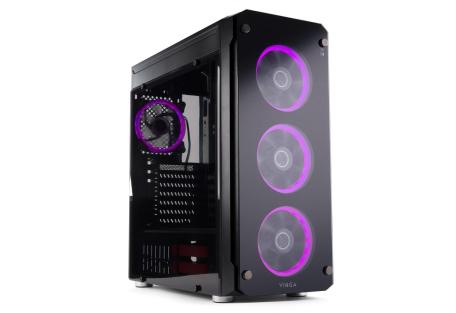Комп'ютер Vinga Hawk A2102 (I5M16G1050TW.A2102)