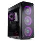 Комп'ютер Vinga Hawk A2102 (I5M16G1050TW.A2102)