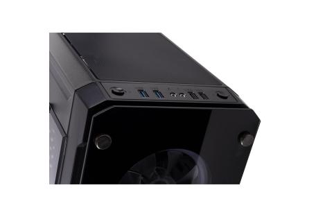 Комп'ютер Vinga Hawk A2102 (I5M16G1050TW.A2102)