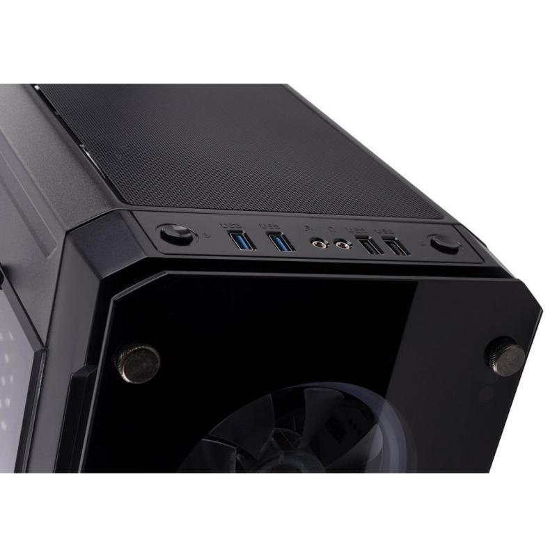 Комп'ютер Vinga Hawk A2102 (I5M16G1050TW.A2102)