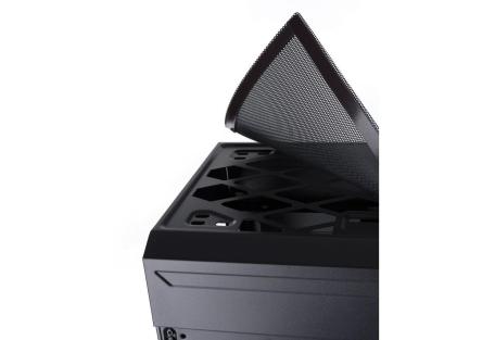 Комп'ютер Vinga Hawk A2102 (I5M16G1050TW.A2102)
