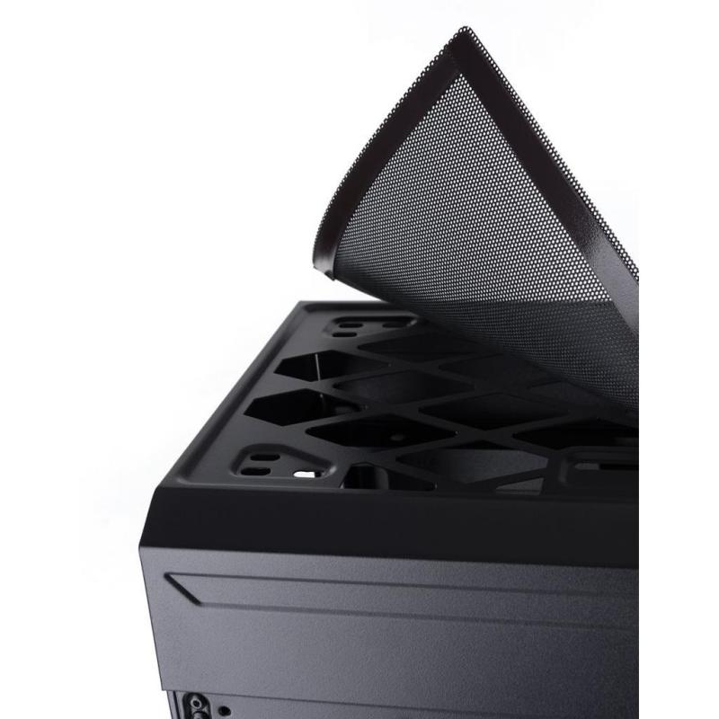 Комп'ютер Vinga Hawk A2102 (I5M16G1050TW.A2102)