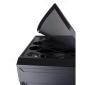 Комп'ютер Vinga Hawk A2102 (I5M16G1050TW.A2102)