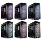 Комп'ютер Vinga Hawk A2102 (I5M16G1050TW.A2102)