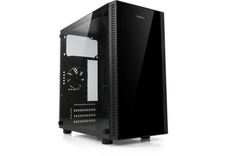 Комп'ютер Vinga Abyss 0454 (T90NAA62U0VN)