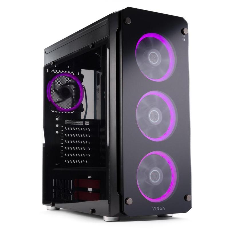 Комп'ютер Vinga Hawk A2103 (I5M32G1050TW.A2103)