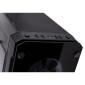 Комп'ютер Vinga Hawk A2103 (I5M32G1050TW.A2103)