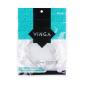 Патч-корд Vinga UTPCat5e0.5CU-0.5