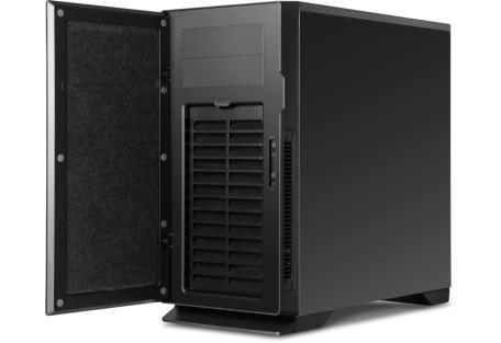 Комп'ютер Vinga Creator A1084 (I7M16INTW.A1084)