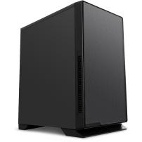 Комп'ютер Vinga Creator A1099 (I7M32INT.A1099)