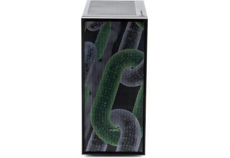 Комп'ютер Vinga Wolverine D5117 (I3M16G1660.D5117)