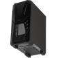 Комп'ютер Vinga Hawk A2109 (I3M8G1650S.A2109)