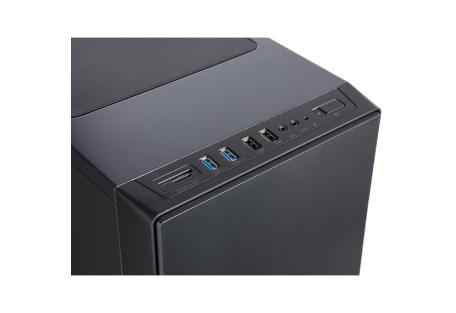 Комп'ютер Vinga Creator A1102 (I7M32INTW.A1102)