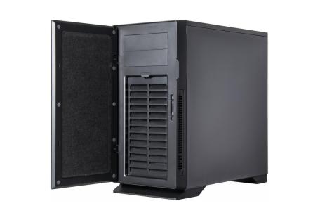 Комп'ютер Vinga Creator A1102 (I7M32INTW.A1102)