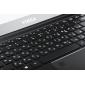 Ноутбук Vinga Iron S140 (S140-C40464BWH)