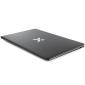 Ноутбук Vinga Iron S140 (S140-C40464BWH)