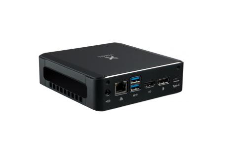 Kompyuter Vinga Mini Pc V600 V6008265u 32256 Vinga Prizvana Vremenem