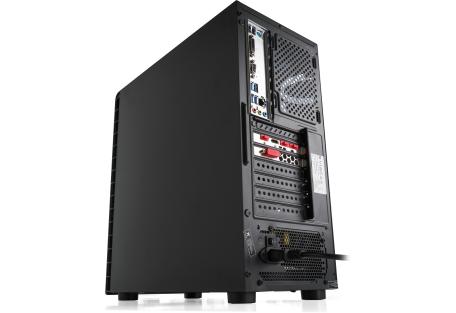 Комп'ютер Vinga Rhino A4032 (R5M16G1660W.A4032)