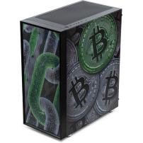 Комп'ютер Vinga Wolverine D5124 (I3M16G1660W.D5124)