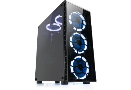 Комп'ютер Vinga Rhino A4035 (R5M16G2060W.A4035)