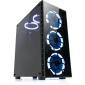 Комп'ютер Vinga Rhino A4035 (R5M16G2060W.A4035)