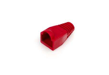 Ковпачок конектора Vinga BC-04