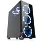 Комп'ютер Vinga Rhino A4036 (R5M16G2060W.A4036)