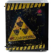 Комп'ютер Vinga Wolverine D5171 (I3M16G1660S.D5171)