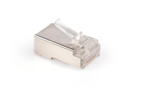 Конектор Vinga CON8P8CSTP