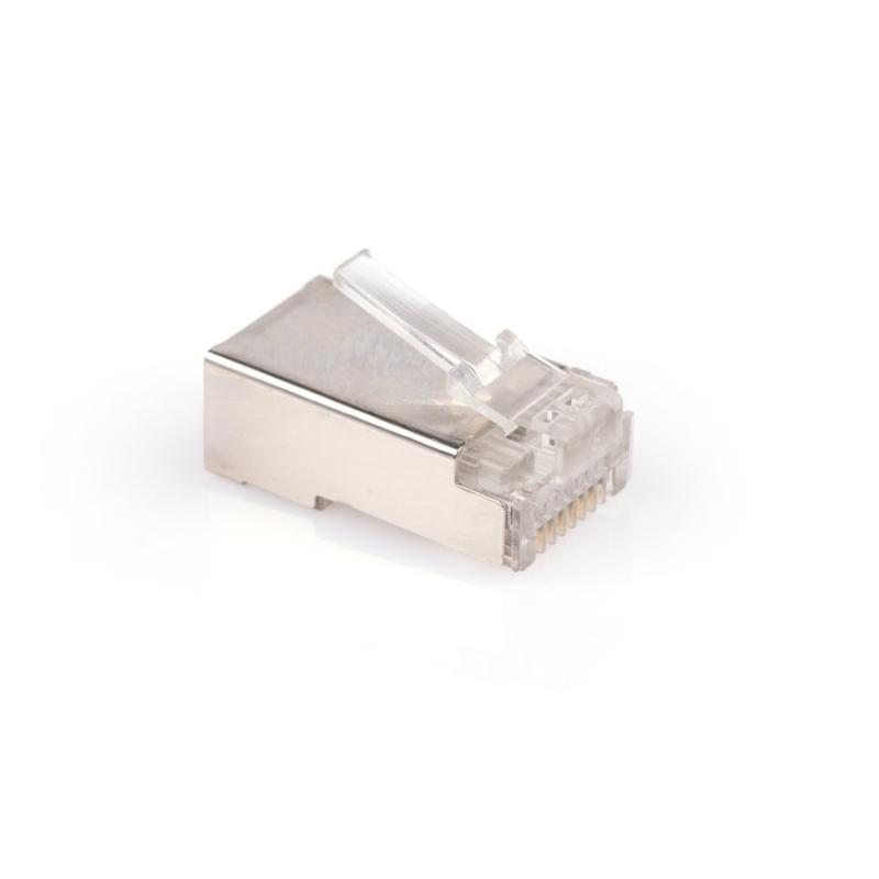 Конектор Vinga CON8P8CSTP