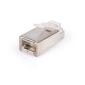 Конектор Vinga CON8P8CSTP