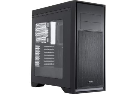 Комп'ютер Vinga Rhino A4041 (R5M16G1660TW.A4041)