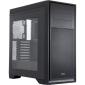Комп'ютер Vinga Rhino A4041 (R5M16G1660TW.A4041)