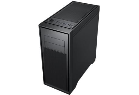 Комп'ютер Vinga Rhino A4041 (R5M16G1660TW.A4041)