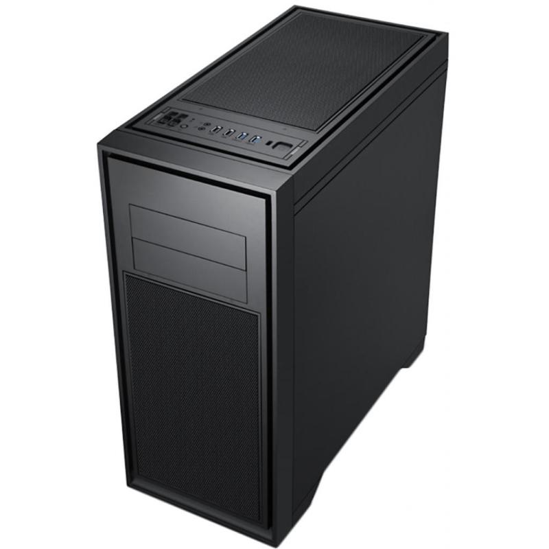 Комп'ютер Vinga Rhino A4041 (R5M16G1660TW.A4041)