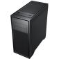 Комп'ютер Vinga Rhino A4041 (R5M16G1660TW.A4041)