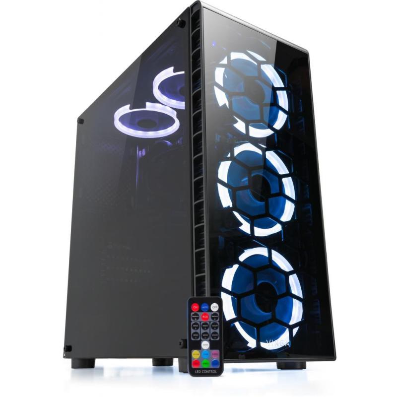 Комп'ютер Vinga Cheetah A4043 (R5M16R5700W.A4043)