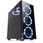 Комп'ютер Vinga Cheetah A4043 (R5M16R5700W.A4043)