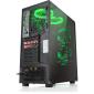 Комп'ютер Vinga Cheetah A4043 (R5M16R5700W.A4043)