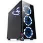Комп'ютер Vinga Cheetah A4045 (R5M16R580W.A4045)