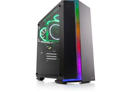 Комп'ютер Vinga Rhino A4046 (R5M16G2070W.A4046)