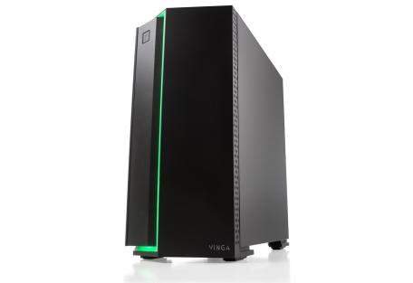 Комп'ютер Vinga Rhino A4046 (R5M16G2070W.A4046)