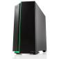 Комп'ютер Vinga Rhino A4046 (R5M16G2070W.A4046)