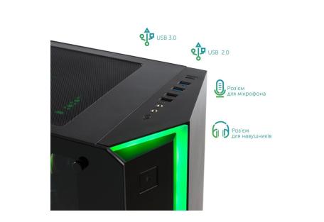 Комп'ютер Vinga Rhino A4046 (R5M16G2070W.A4046)